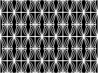 Similar image 21023687