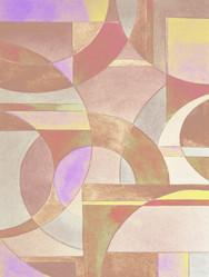 Similar image 21023795