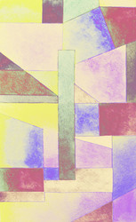 Similar image 21023796