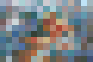 Similar image 21023797