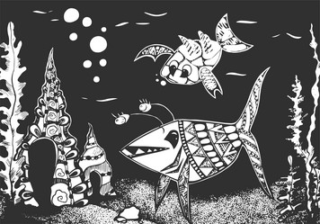 Similar image 21023798