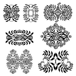 Similar image 21023801