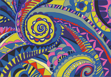 Similar image 21023802