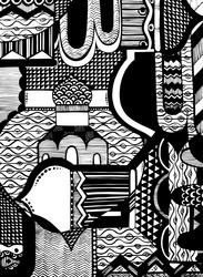 Similar image 21023805