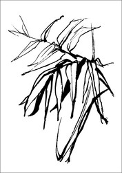 Similar image 21025163