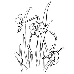 Similar image 21023808