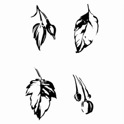 Similar image 21023809