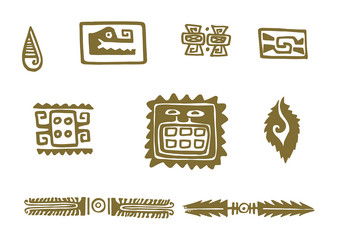 Similar image 21023810