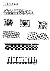 Similar image 21025165