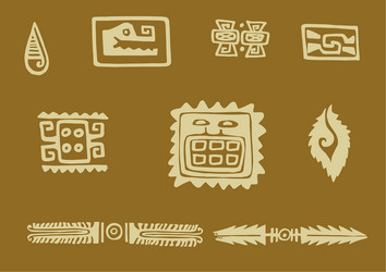 Similar image 21023955