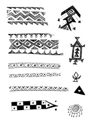 Similar image 21025167