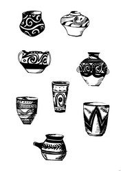 Similar image 21023957