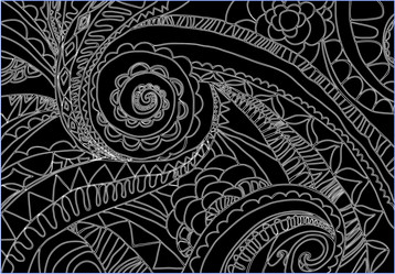 Similar image 21023959