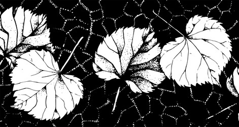 Similar image 21023960