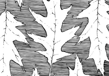 Similar image 21024369