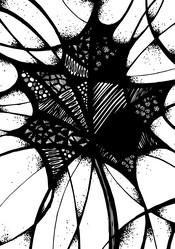 Similar image 21024370