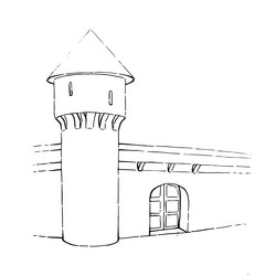 Similar image 21024373