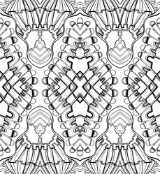 Similar image 21024374