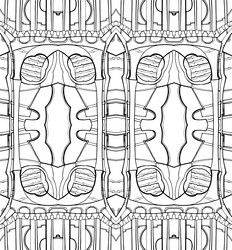 Similar image 21024375