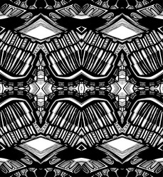 Similar image 21024376