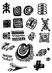 Similar image 21024378