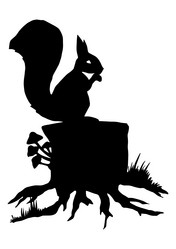 Similar image 21024381