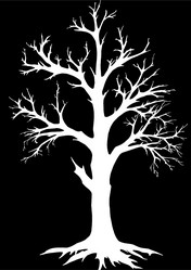 Similar image 21024383