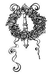 Similar image 21024386