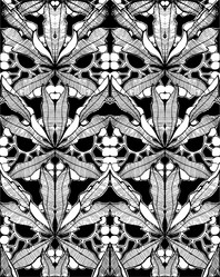 Similar image 21024387