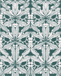 Similar image 21024388