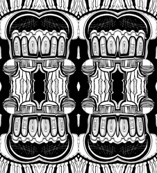 Similar image 21024598