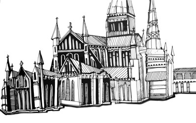 Similar image 21025287