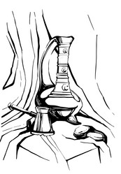 Similar image 21024599