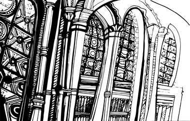 Similar image 21025370