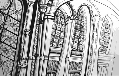 Similar image 21024605