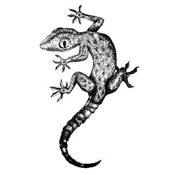 Similar image 21024606