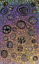 Similar image 21024607