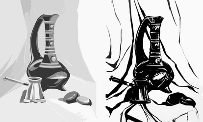 Similar image 21024608