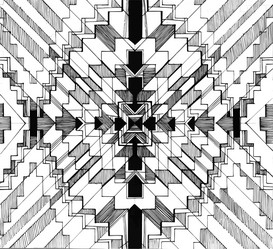 Similar image 21024609