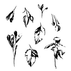 Similar image 21024610