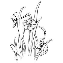 Similar image 21024611