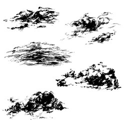 Similar image 21024725