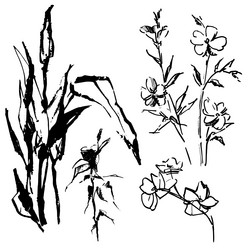 Similar image 21024726