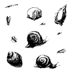 Similar image 21024728