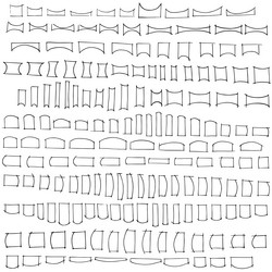 Similar image 21022045