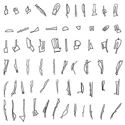 Similar image 21022046