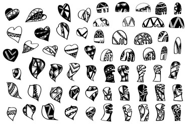 Similar image 21022047