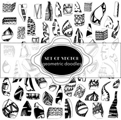 Similar image 21022065