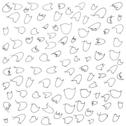 Similar image 21022066