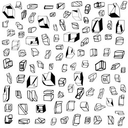 Similar image 21022067